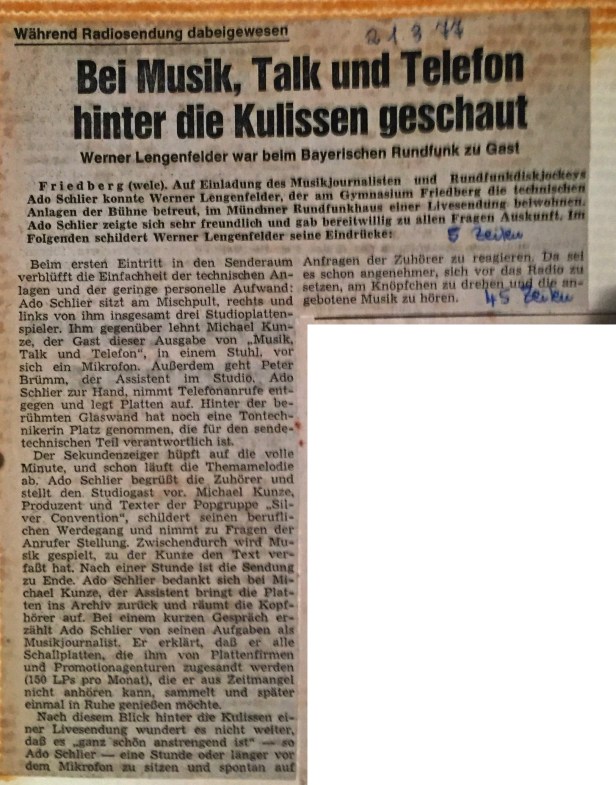 bei-ado-schlier-1977_03_21