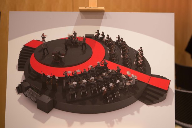 modell-buhne-v04b1812