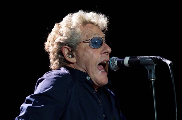 06-daltrey-nah-singt-v04b0427