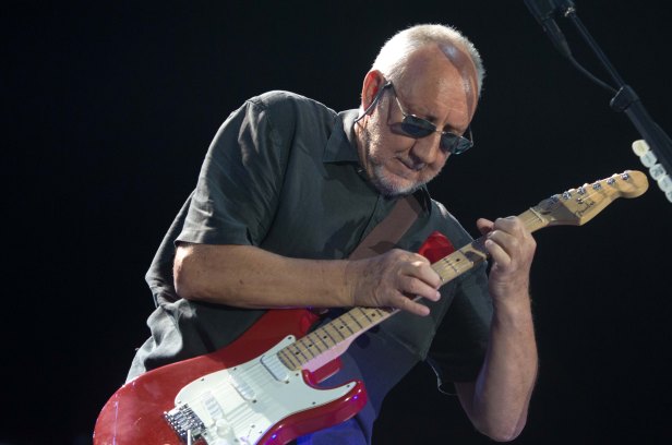 14-townshend-gitarrenhals-v04b0387