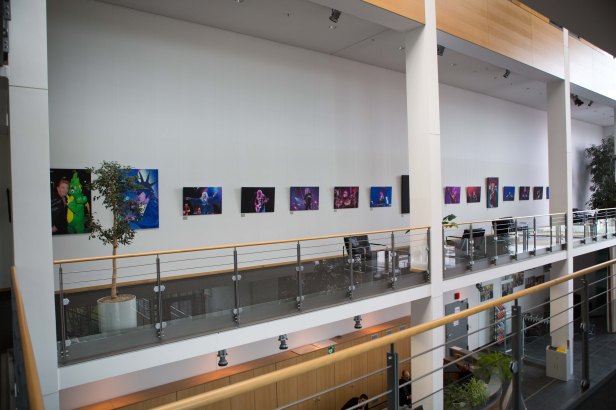 1ster-stock-v04b9456