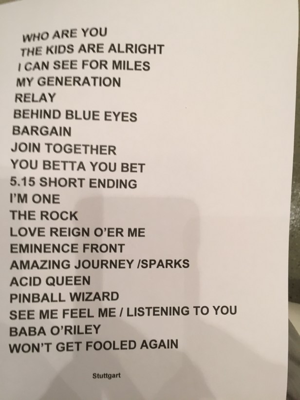 20-setlist