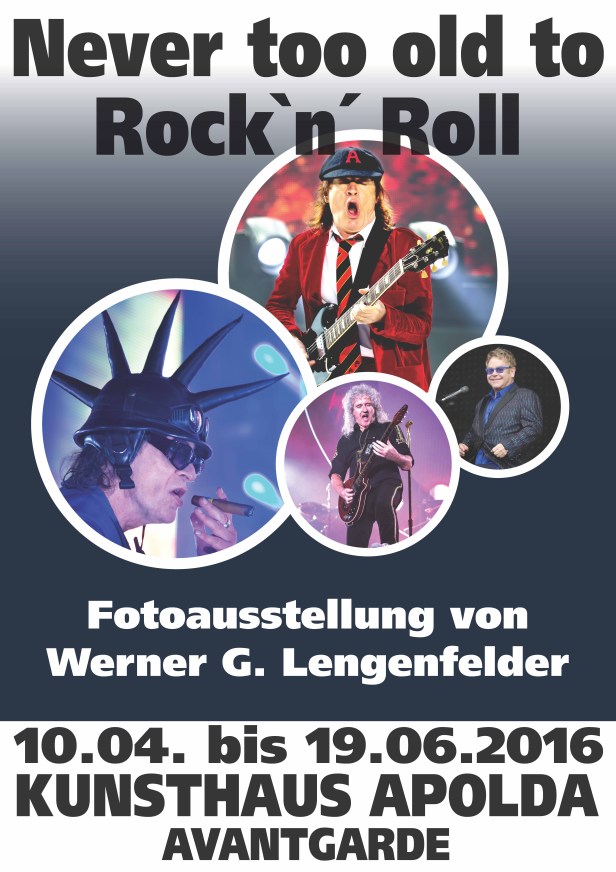 a1-plakat-ohne-beschnitt_ausstellung_never-too-old-to-rockn-roll_apolda_may_low