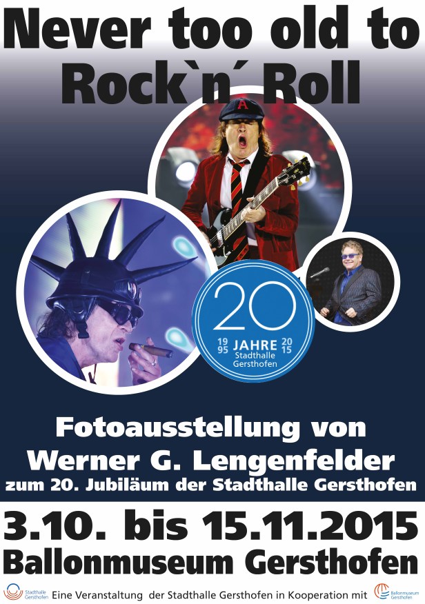a1-plakat_ausstellung_never-too-old-to-rockn-roll_2015-zugeschnitten-low