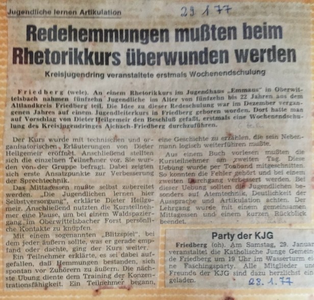 Erster Artikel 1977_01_29.jpg