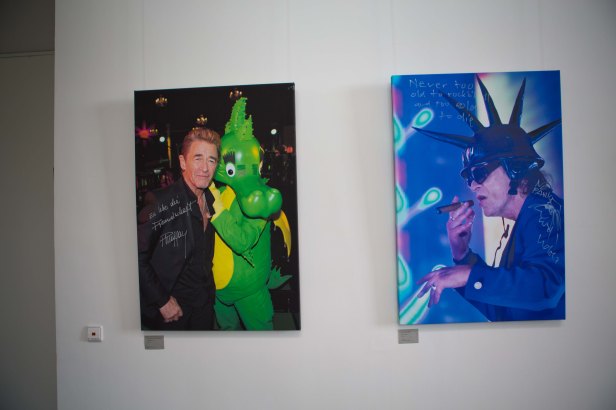 maffay-lindenberg-signiert-v04b9461