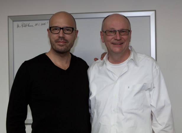 wgl-und-christopher-von-deylen_schiller_rechte-alex-dietz-v04b0821