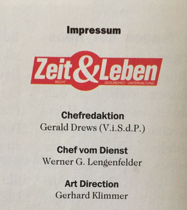 zeit-und-leben-impressum-ausschnitt