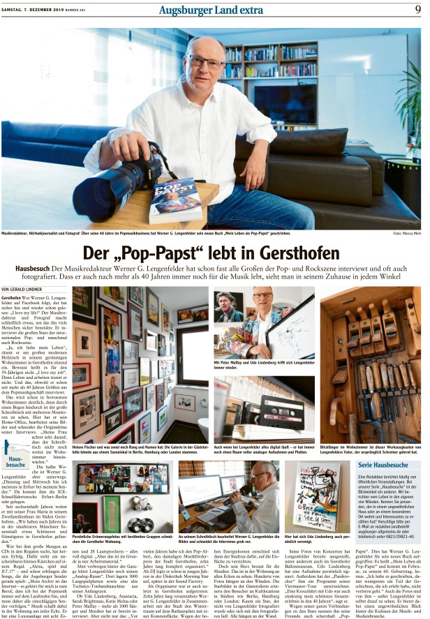 2019-12-07_LandNord_Seite_57 Pop-Papst Homestory