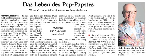 2020-02-14_AIC_ZTG_00005100_AZ-FR-HP_20_Ausschnitt