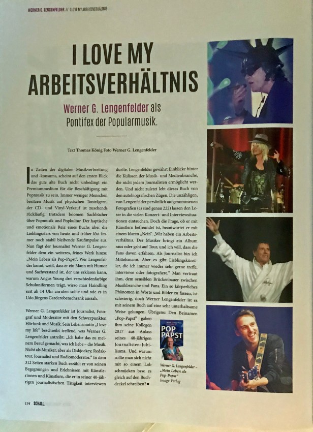 2020-03-SCHALLmusikmagazin