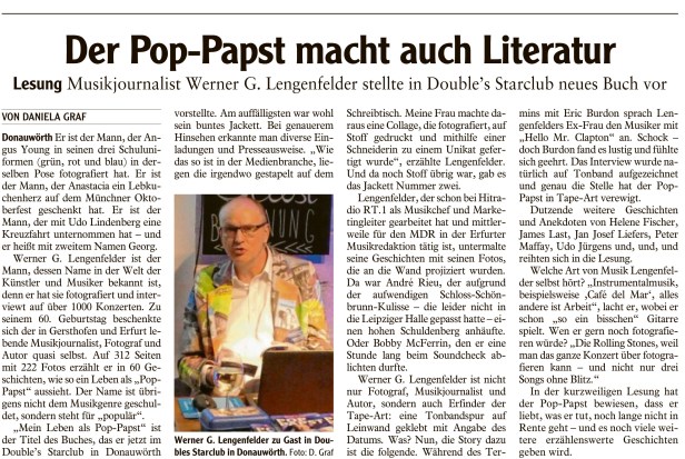 2020-03-04_Donauwörther Zeitung_Seite_29